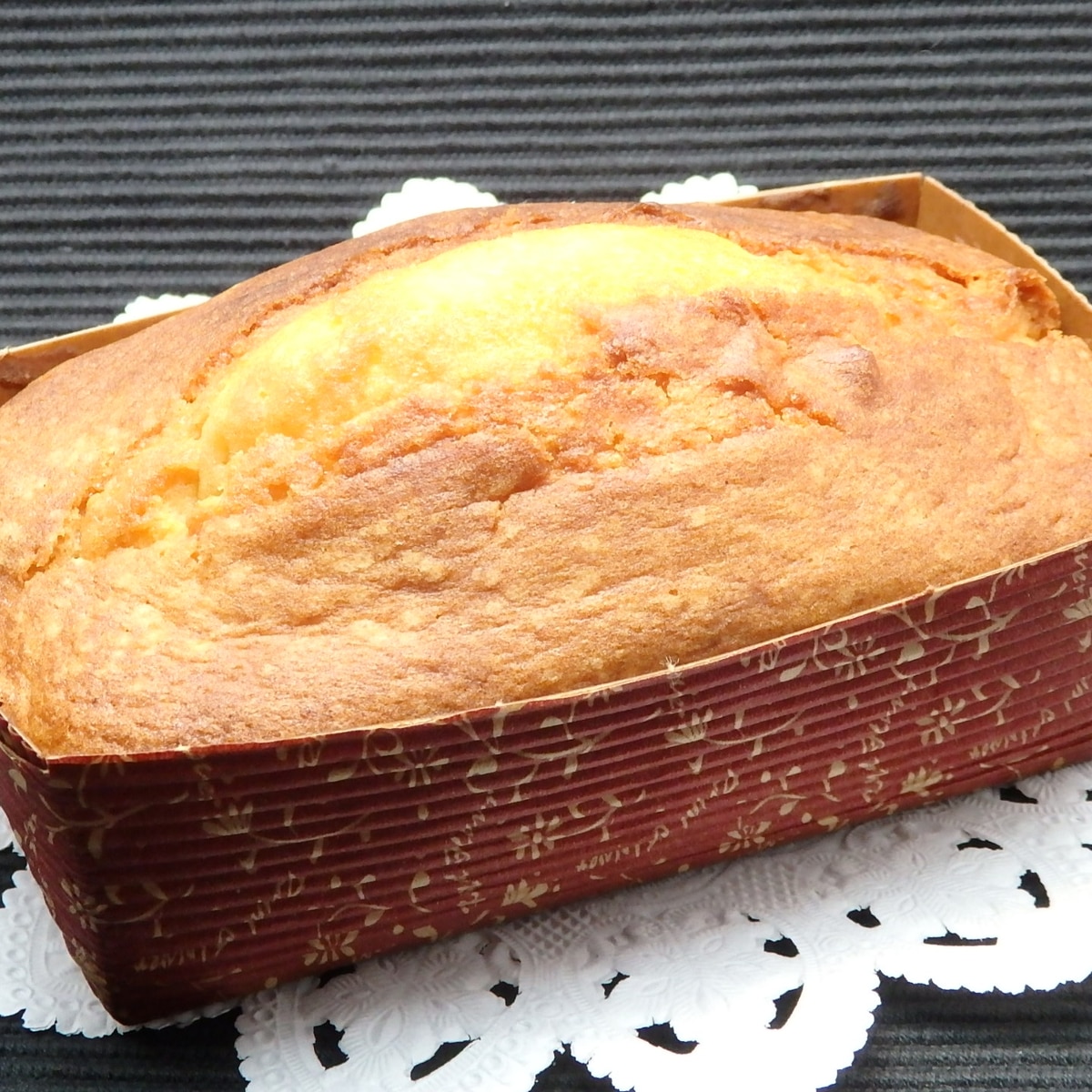 絶対に膨らむパウンドケーキの作り方 レシピ 作り方 By 22mimi 楽天レシピ 絶対に膨らむパウンドケーキの作り方 レシピ 作り方 By 22mimi 楽天レシピ